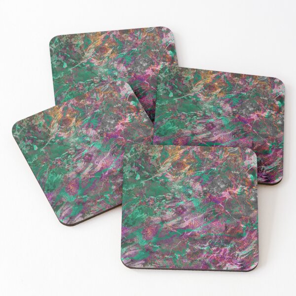 Item preview, Marble 91 designed and sold by nexus34.