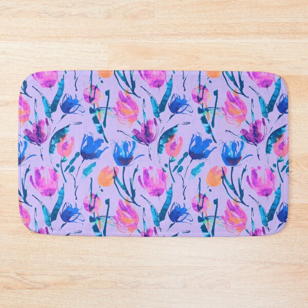 Item preview, Tulip fever designed and sold by Irina Ivanova.