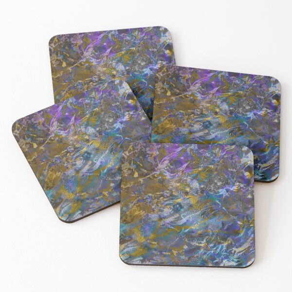 Item preview, Marble 92 designed and sold by nexus34.