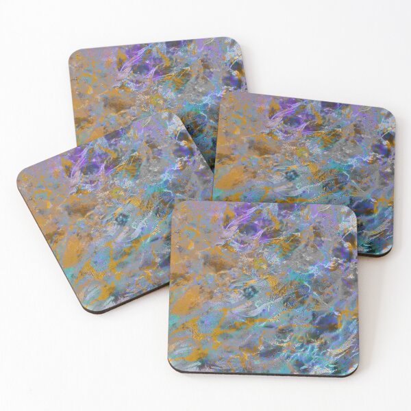 Item preview, Marble 93 designed and sold by nexus34.