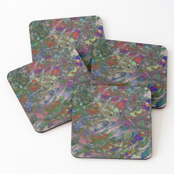 Item preview, Marble 94 designed and sold by nexus34.