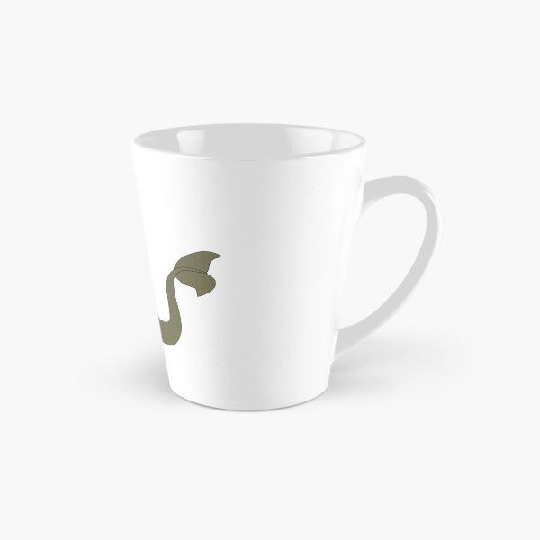 Item preview, Murky designed and sold by Nemoisfried.