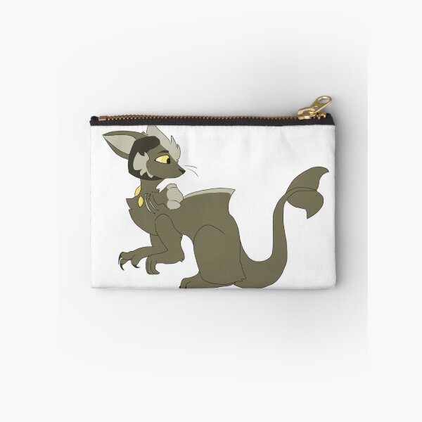 Item preview, Murky designed and sold by Nemoisfried.