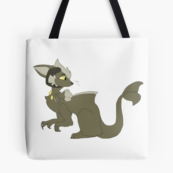 Item preview, Murky designed and sold by Nemoisfried.
