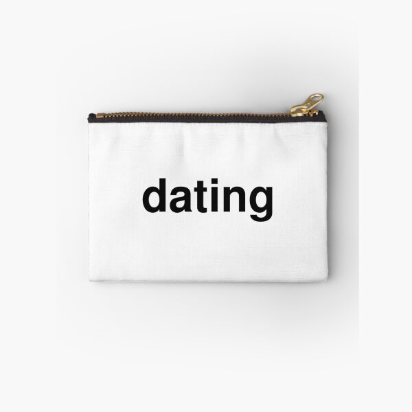 Item preview, dating designed and sold by ninov94.