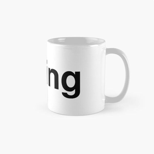 Item preview, dating designed and sold by ninov94.