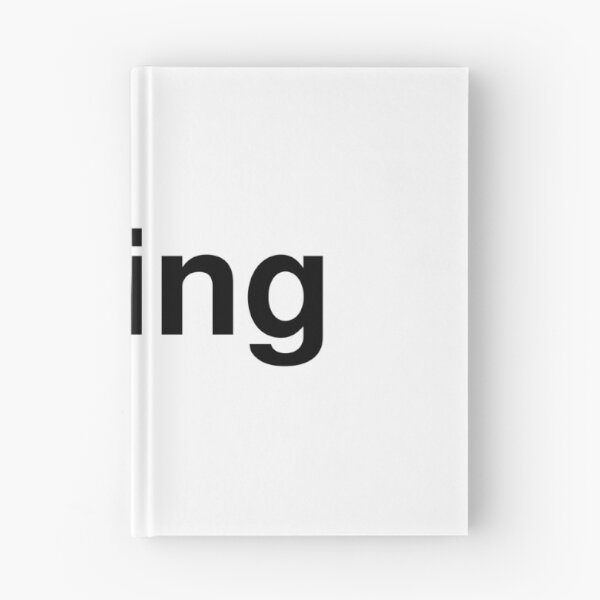 Item preview, dating designed and sold by ninov94.
