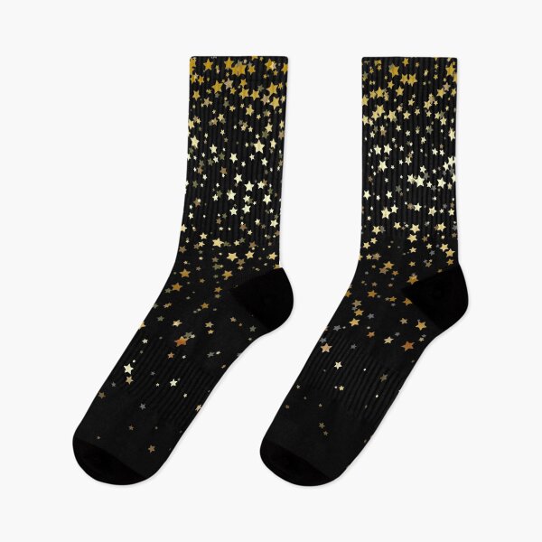 Item preview, Perseids Meteor Shower designed and sold by PrivateVices.
