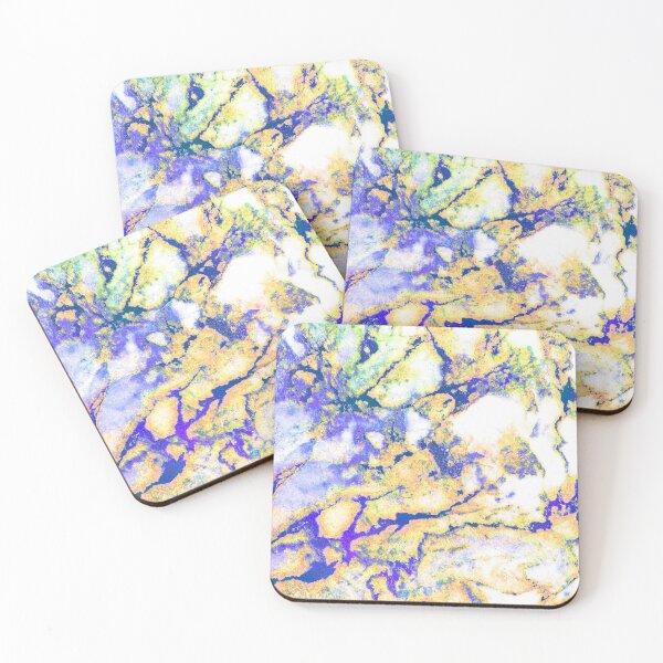 Item preview, Marble 95 designed and sold by nexus34.