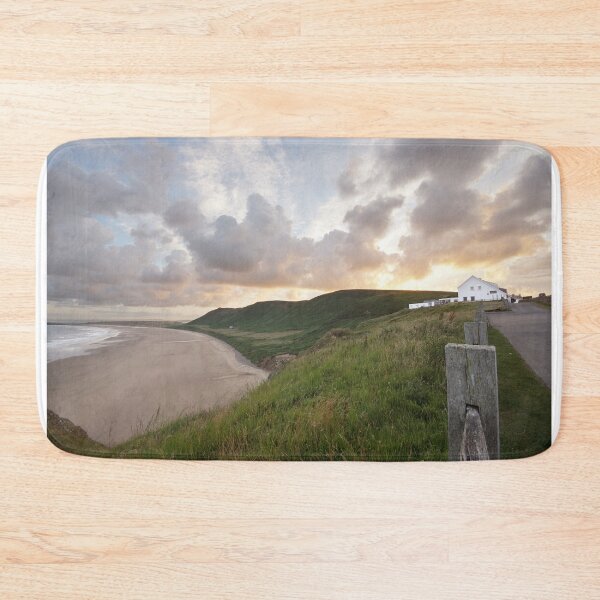 Item preview, Rhossili designed and sold by Alan Gregg.