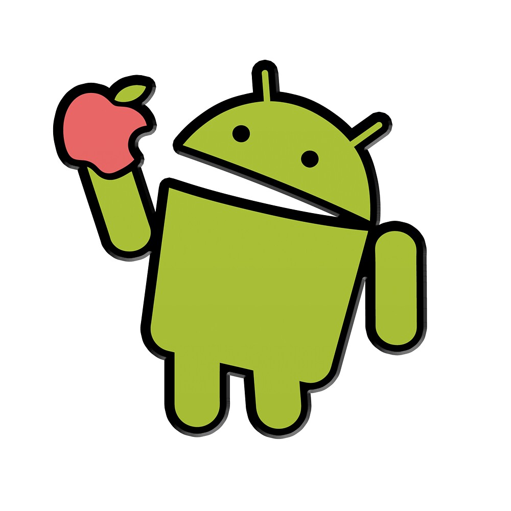 ilift apple app android