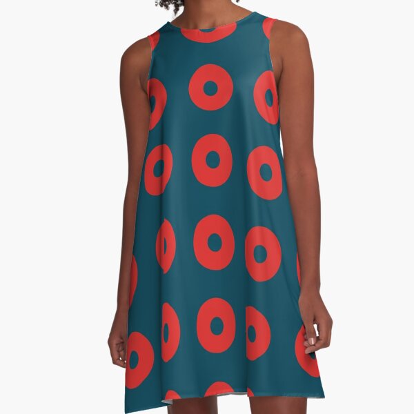Mike Dresses Redbubble - americas sweetheart dress roblox
