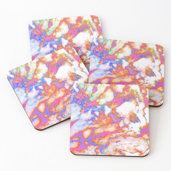 Item preview, Marble 96 designed and sold by nexus34.