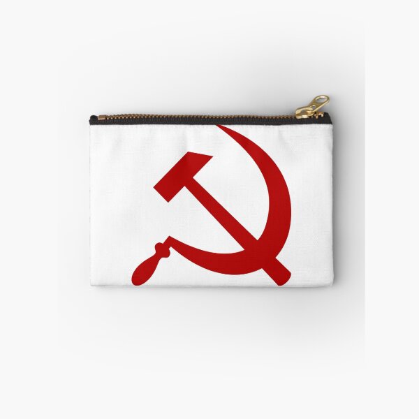 Item preview, Hammer_and_sickle designed and sold by auraclover.