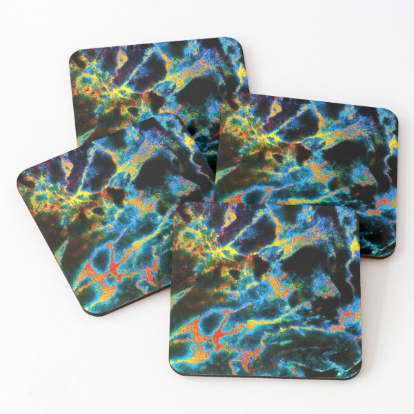 Item preview, Marble 97 designed and sold by nexus34.