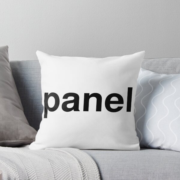 Item preview, panel designed and sold by ninov94.
