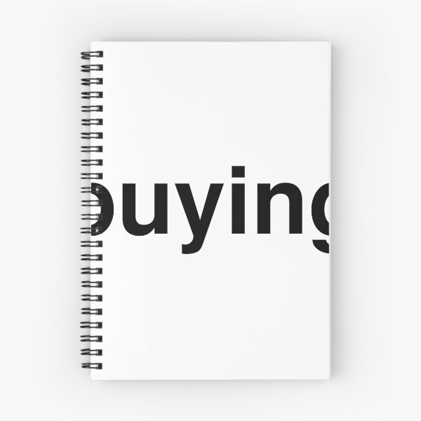 Item preview, buying designed and sold by ninov94.