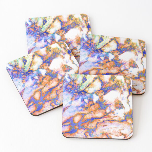 Item preview, Marble 98 designed and sold by nexus34.