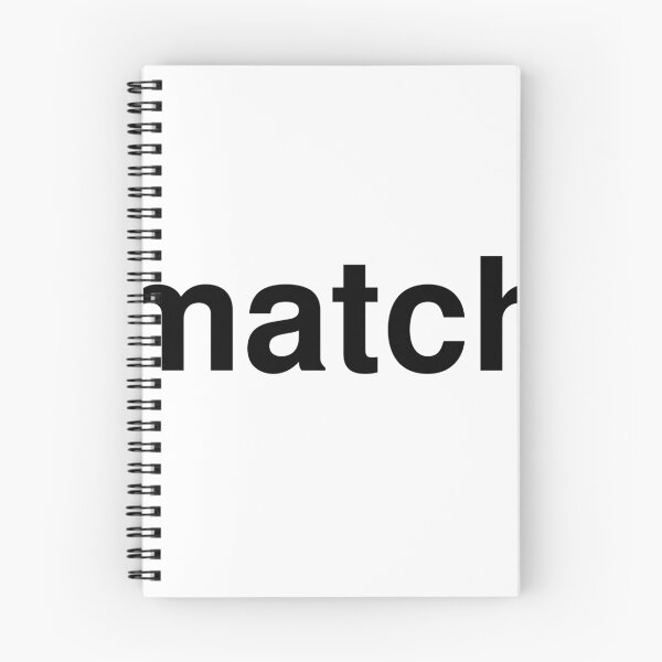 Item preview, match designed and sold by ninov94.