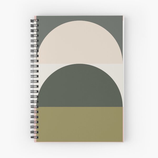 Item preview, Contemporary Composition 14 designed and sold by nileshkikuchise.