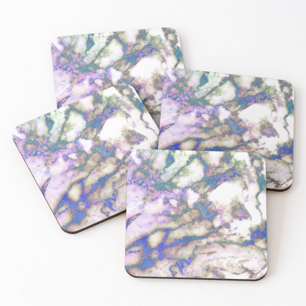 Item preview, Marble 99 designed and sold by nexus34.