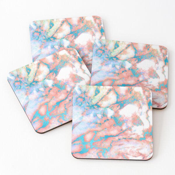 Item preview, Marble 100 designed and sold by nexus34.