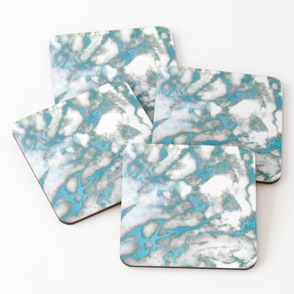 Item preview, Marble 101 designed and sold by nexus34.