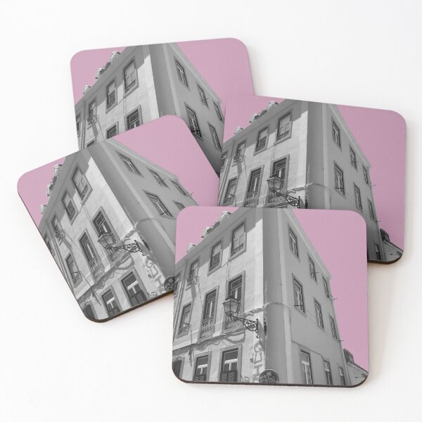 Item preview, lisbon designed and sold by Pierre Régniez.