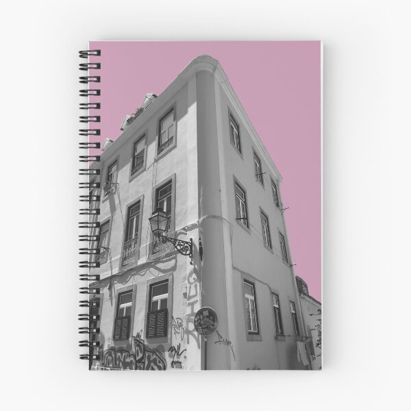 Item preview, lisbon designed and sold by Pierre Régniez.