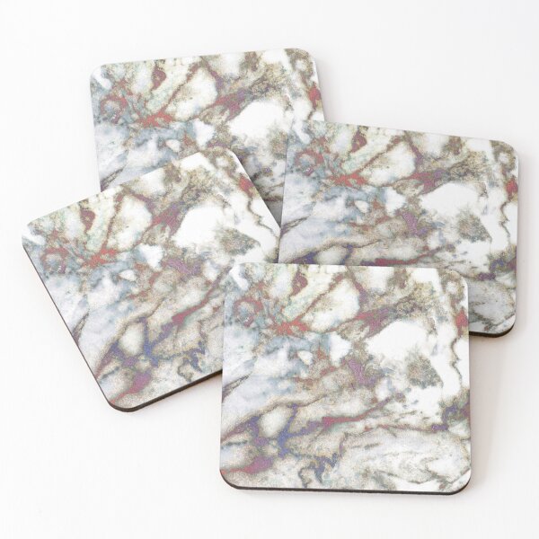 Item preview, Marble 102 designed and sold by nexus34.