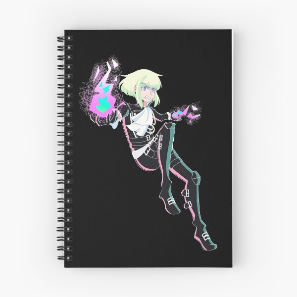 Item preview, Flaming Lio! designed and sold by Bwootster.