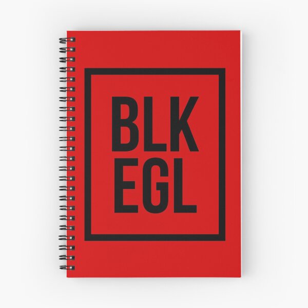 Item preview, FE Minimalist Series - Black Eagle designed and sold by astrayeah.