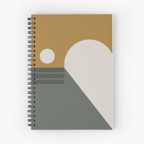 Item preview, Contemporary Composition 11 designed and sold by nileshkikuchise.
