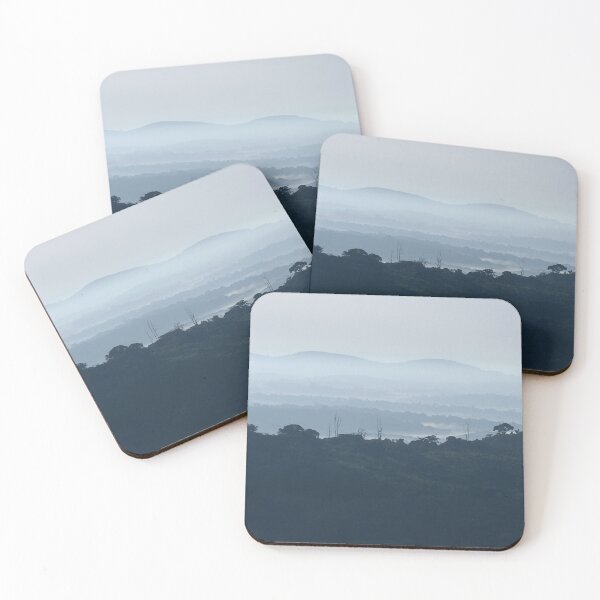 Item preview, Uganda morning designed and sold by Camilla Fjäder.