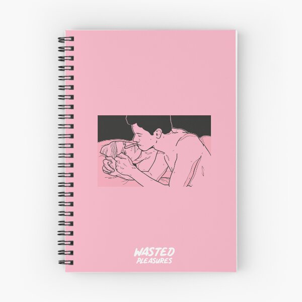 Artikelvorschau, Dich anstarren entworfen und verkauft von WastedPleasures.