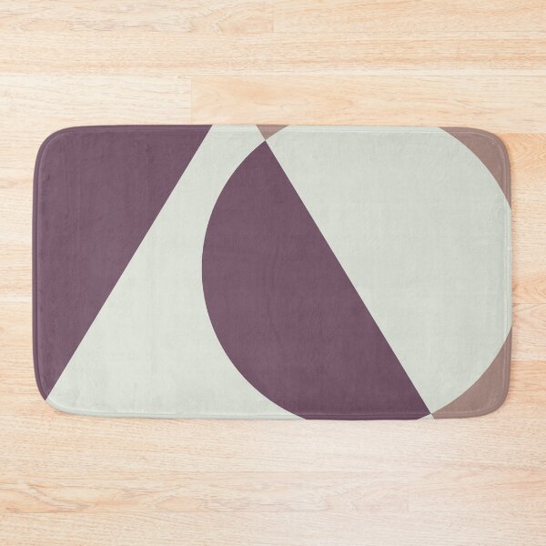 Item preview, Contemporary Composition 10 designed and sold by nileshkikuchise.