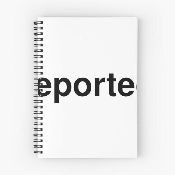 Item preview, reported designed and sold by ninov94.