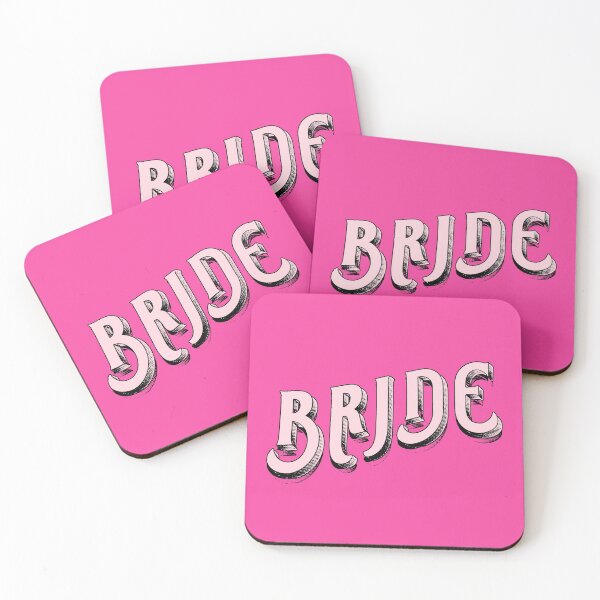 Item preview, Bride designed and sold by HighCiti.