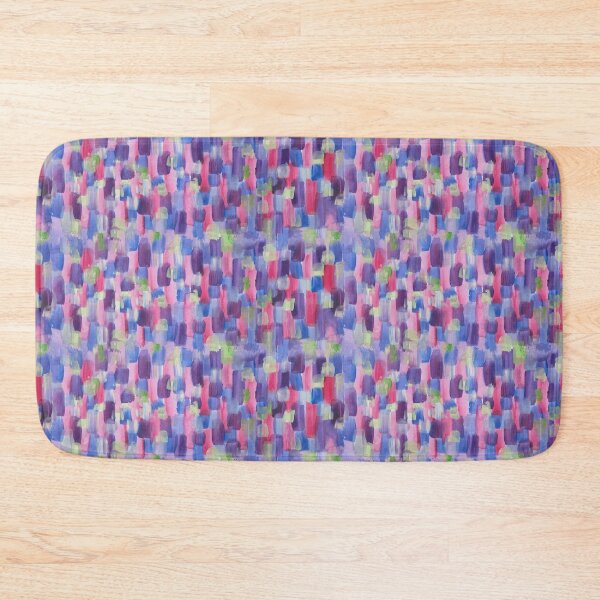 Item preview, Short Strokes designed and sold by Colour Angel by KV.