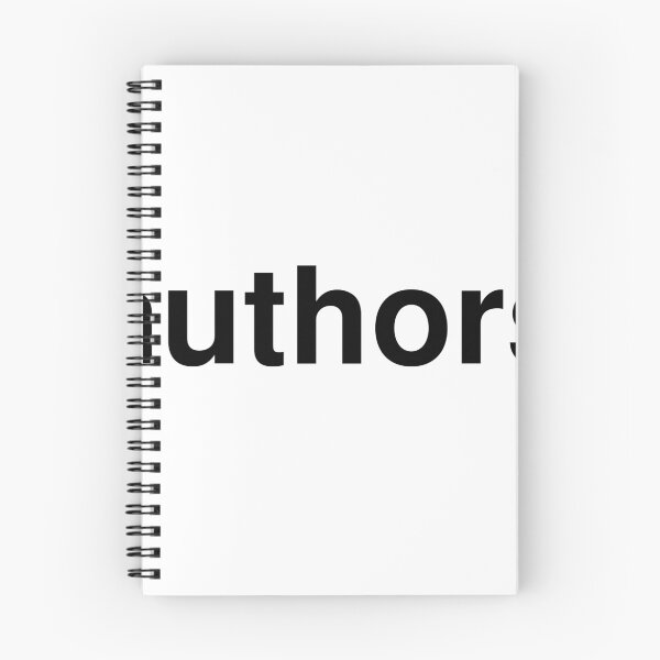 Item preview, authors designed and sold by ninov94.