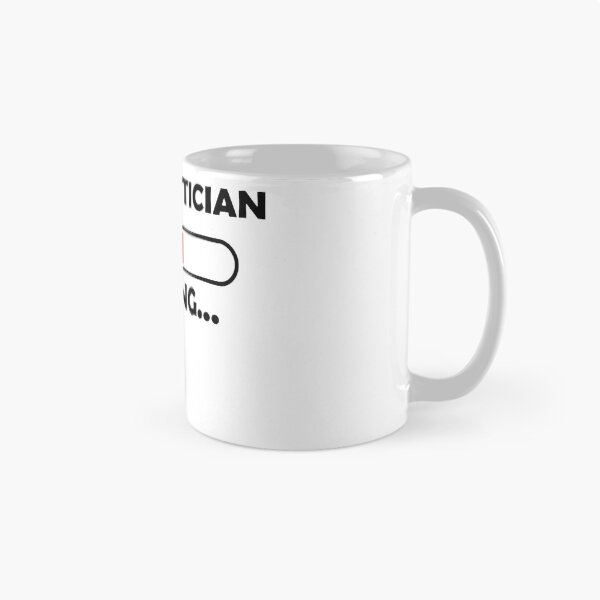 Item preview, Biostatistician soon designed and sold by designolo.