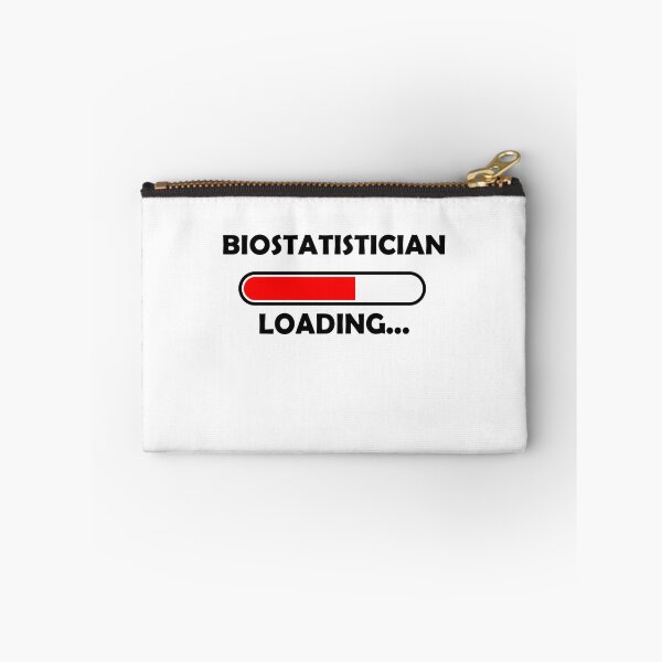 Item preview, Biostatistician soon designed and sold by designolo.