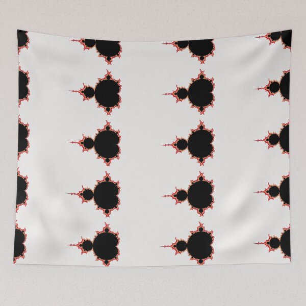 Item preview, Fractal designed and sold by Zykkwolf.