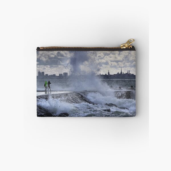 Item preview, A bit stormy September day designed and sold by Bluesrose.