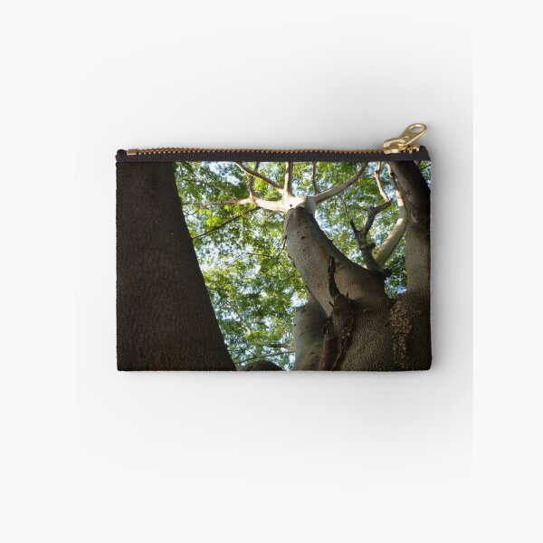 Item preview, jungle tree - arbol de la selva designed and sold by Bernhard Matejka.