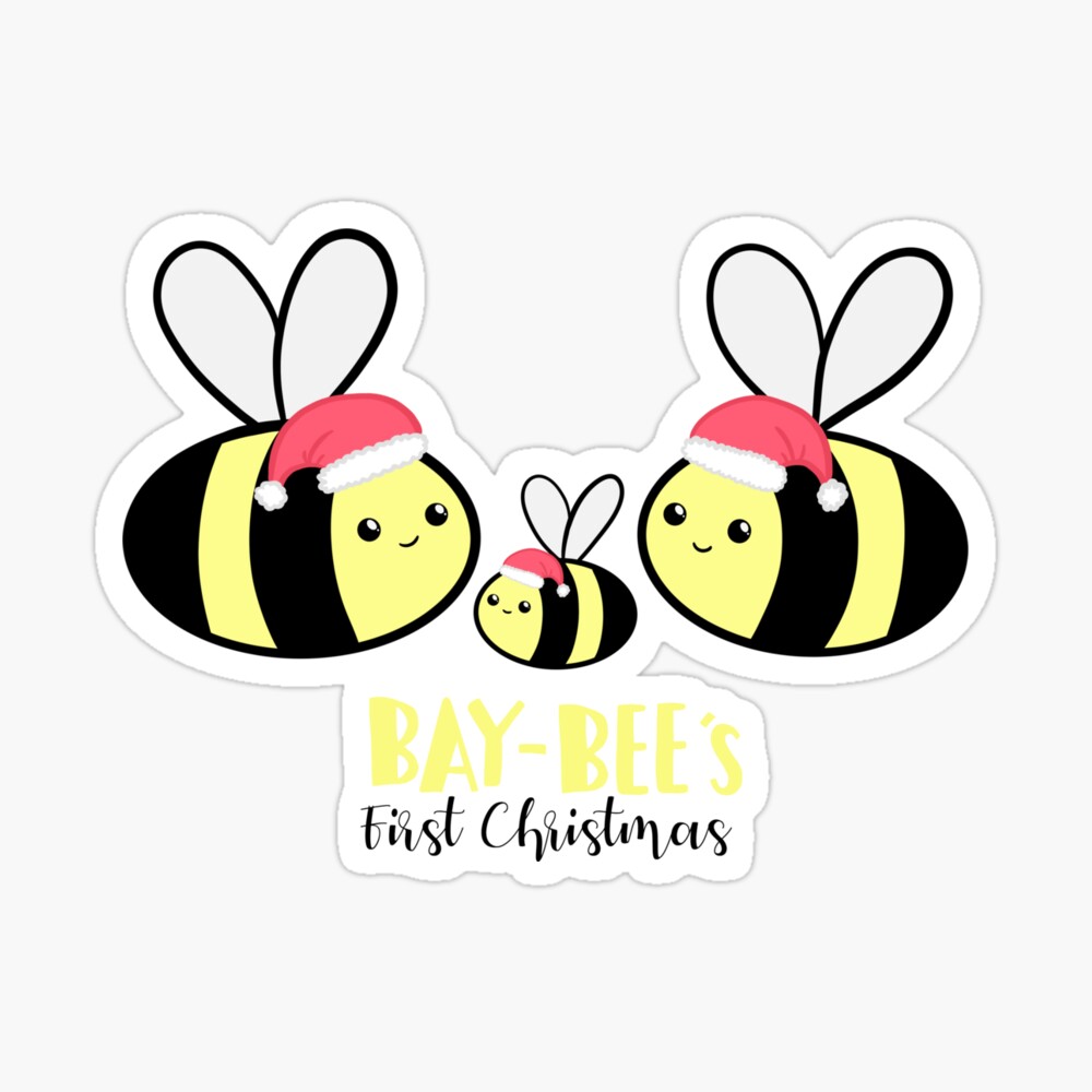 Cute Bee Gift, We Bee-long Together, Wife Anniversary, Romantic Keepsake  Gifts, Bumble Bee Ornament, Valentine's Boyfriend, 