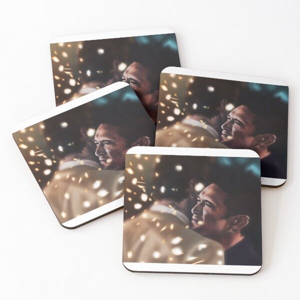 Item preview, Males wedding shadowhunters designed and sold by Lisa  Gründer.