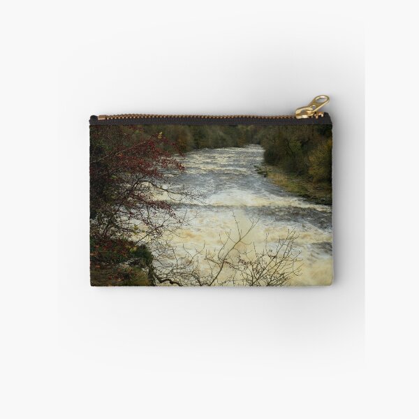 Item preview, HIGH AND ROUGH designed and sold by andrewsaxton.