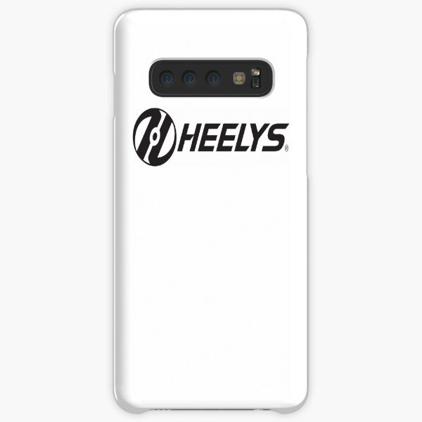 heelys phone number