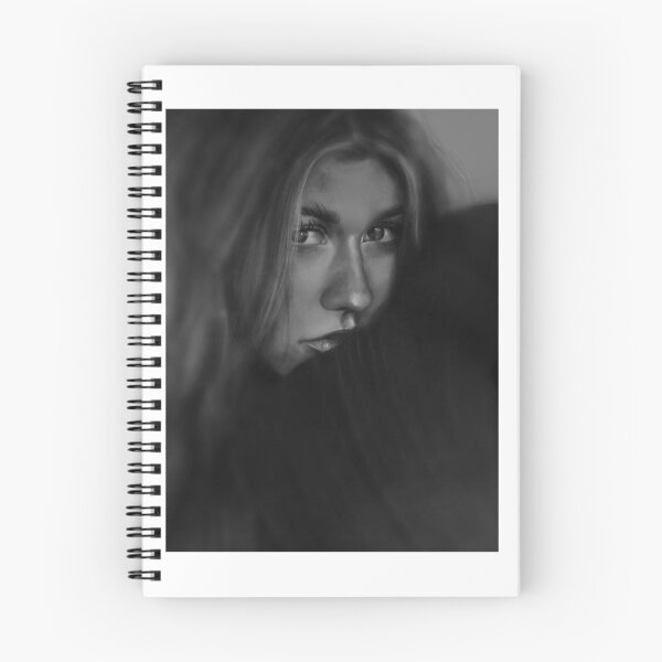 Item preview, Katherine McNamara Shadowhunters designed and sold by Lisa  Gründer.